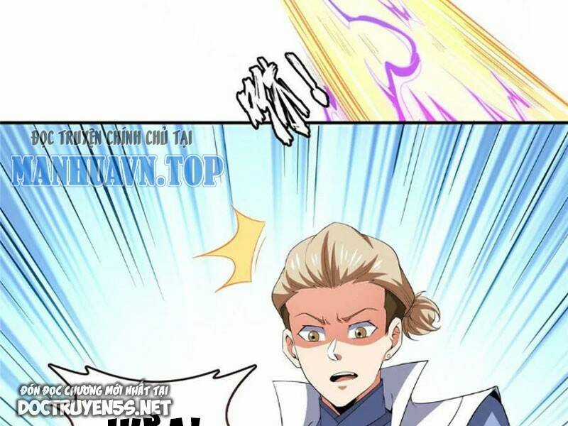 Thiên Đạo Đồ Thư Quán Chapter 268 trang 44