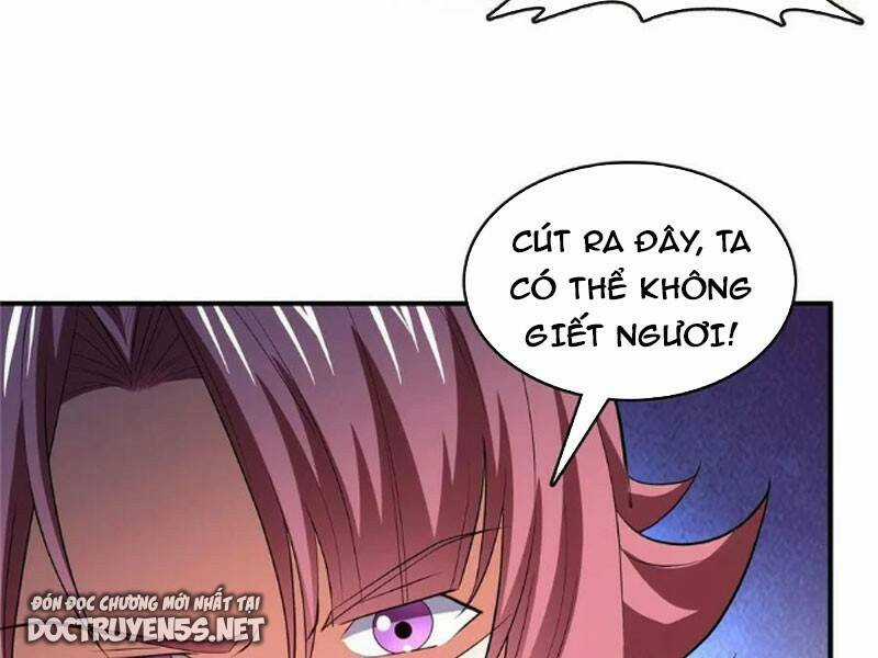 Thiên Đạo Đồ Thư Quán Chapter 268 trang 46