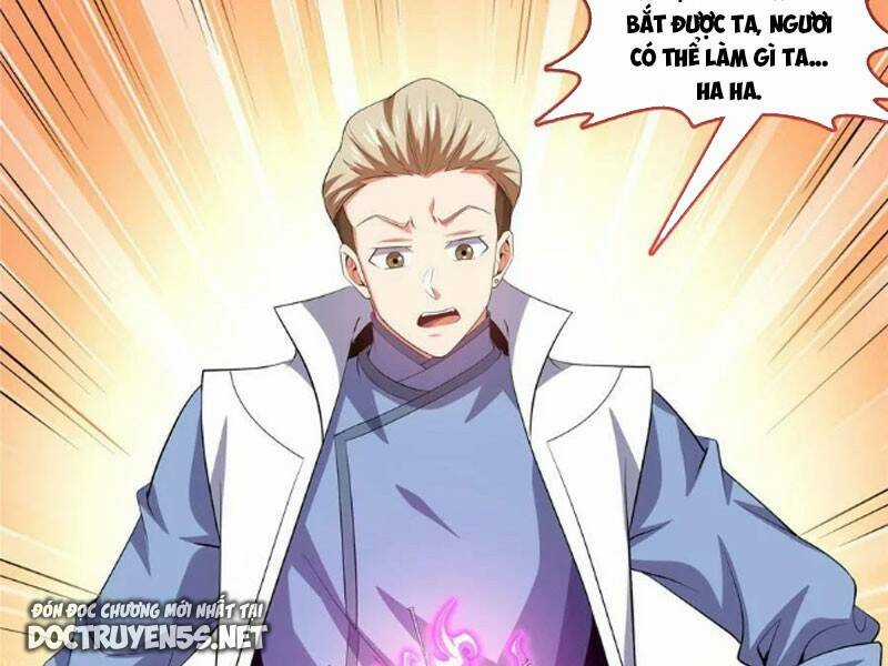 Thiên Đạo Đồ Thư Quán Chapter 268 trang 50