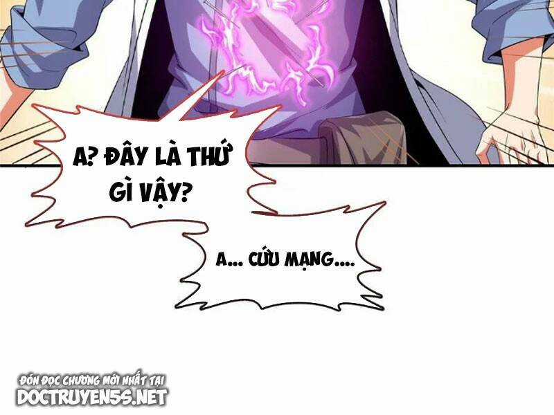 Thiên Đạo Đồ Thư Quán Chapter 268 trang 51