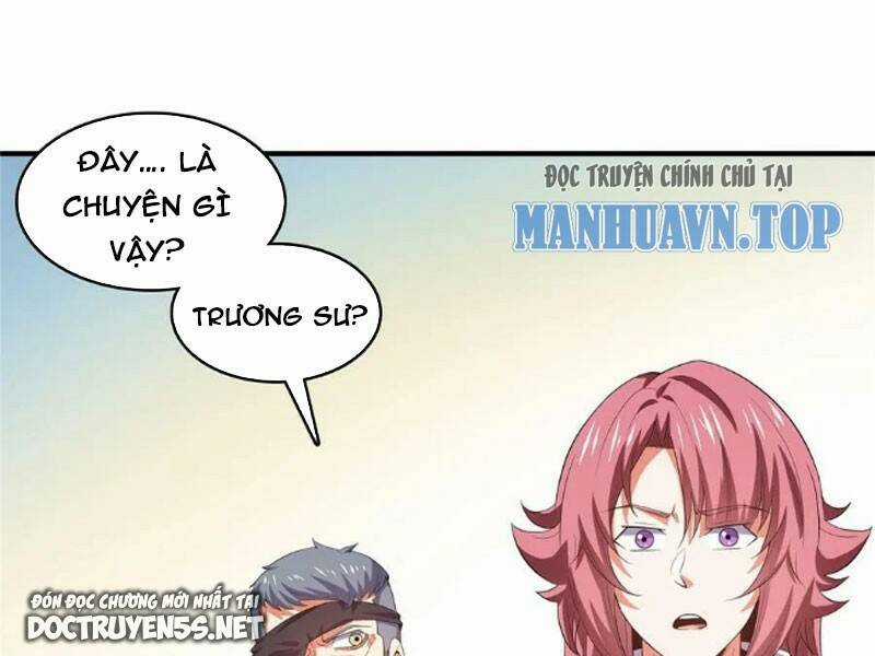 Thiên Đạo Đồ Thư Quán Chapter 268 trang 52