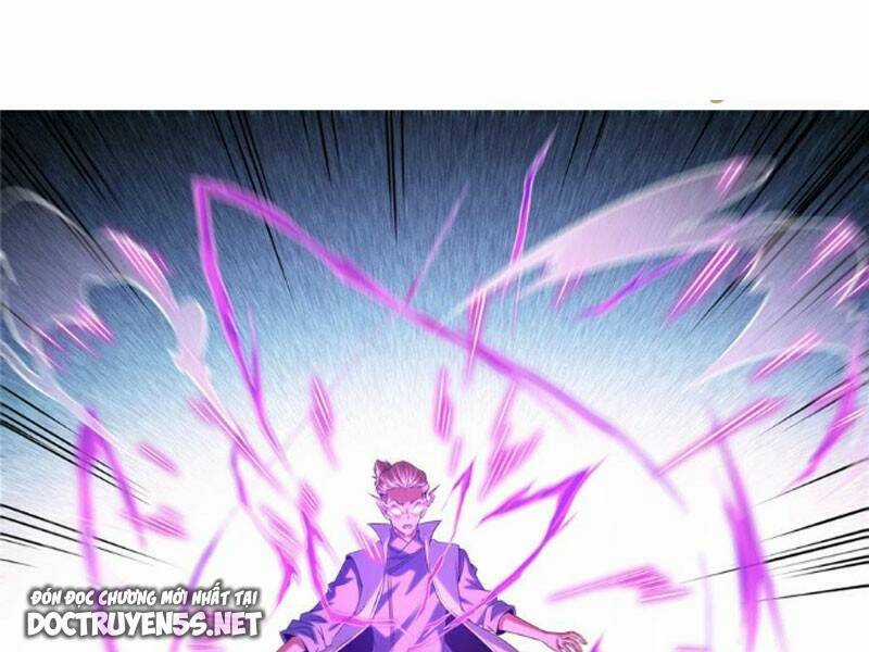 Thiên Đạo Đồ Thư Quán Chapter 268 trang 54