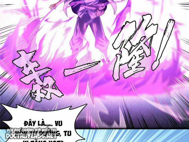 Thiên Đạo Đồ Thư Quán Chapter 268 trang 55