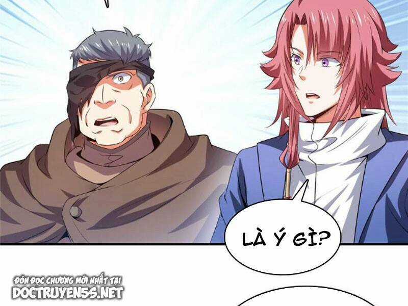 Thiên Đạo Đồ Thư Quán Chapter 268 trang 57