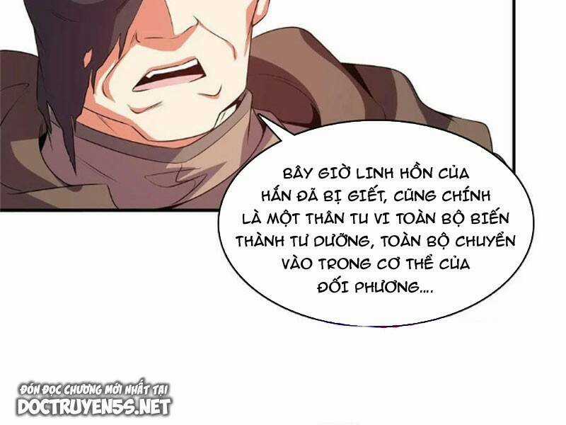 Thiên Đạo Đồ Thư Quán Chapter 268 trang 59