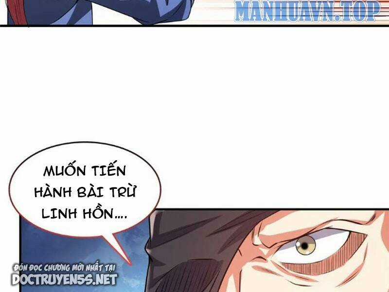 Thiên Đạo Đồ Thư Quán Chapter 268 trang 6