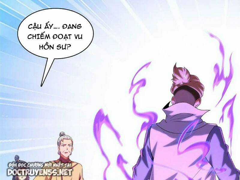 Thiên Đạo Đồ Thư Quán Chapter 268 trang 62