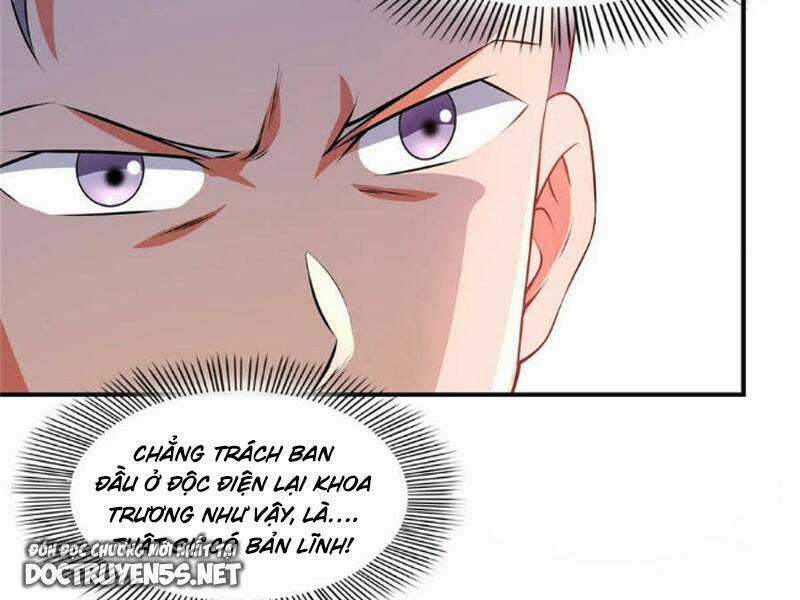 Thiên Đạo Đồ Thư Quán Chapter 268 trang 64