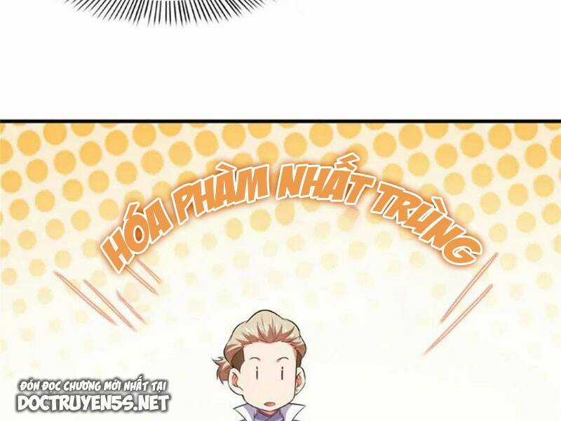 Thiên Đạo Đồ Thư Quán Chapter 268 trang 65