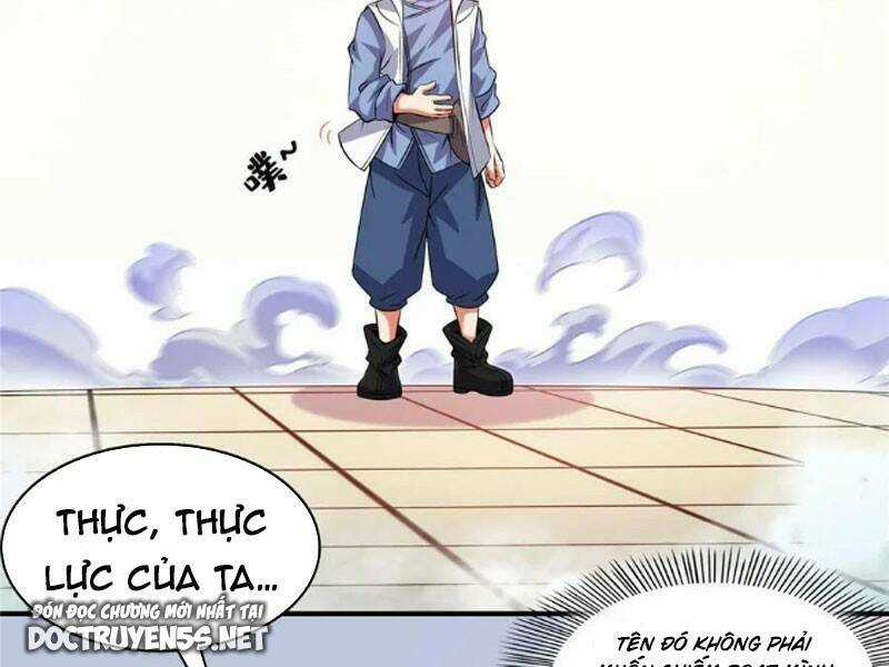 Thiên Đạo Đồ Thư Quán Chapter 268 trang 66