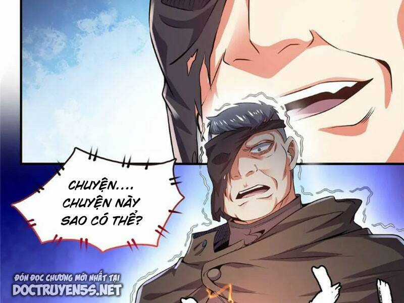 Thiên Đạo Đồ Thư Quán Chapter 268 trang 7