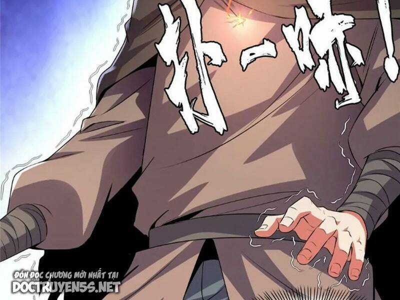 Thiên Đạo Đồ Thư Quán Chapter 268 trang 8