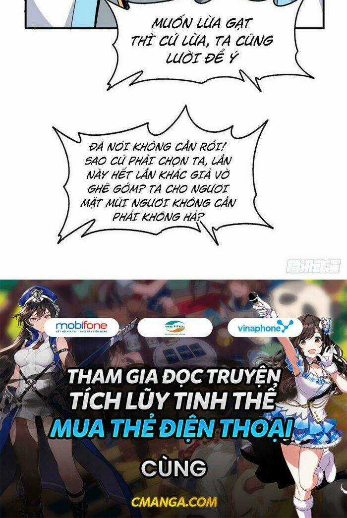 Thiên Đạo Đồ Thư Quán Chapter 27 trang 24