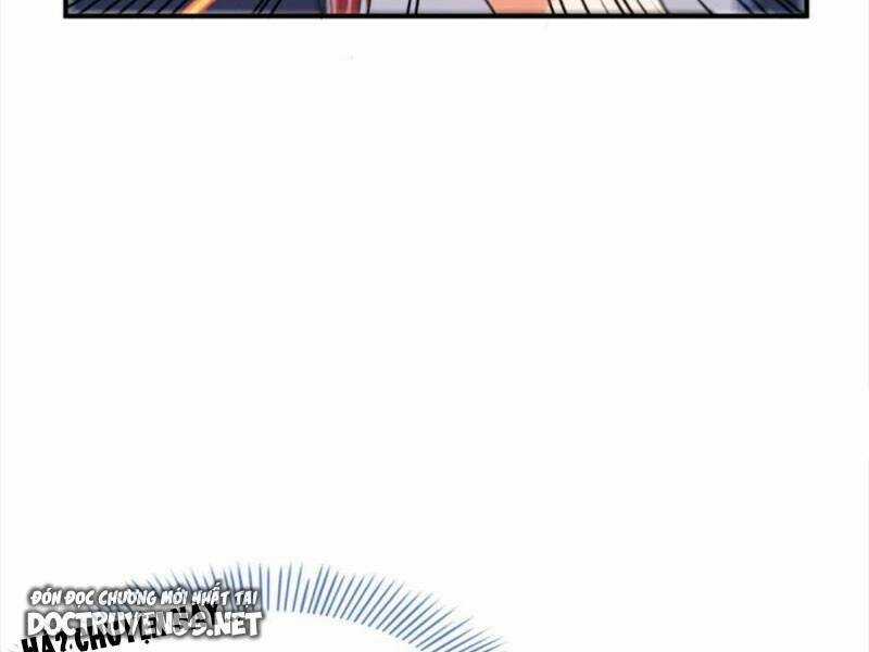 Thiên Đạo Đồ Thư Quán Chapter 271 trang 13