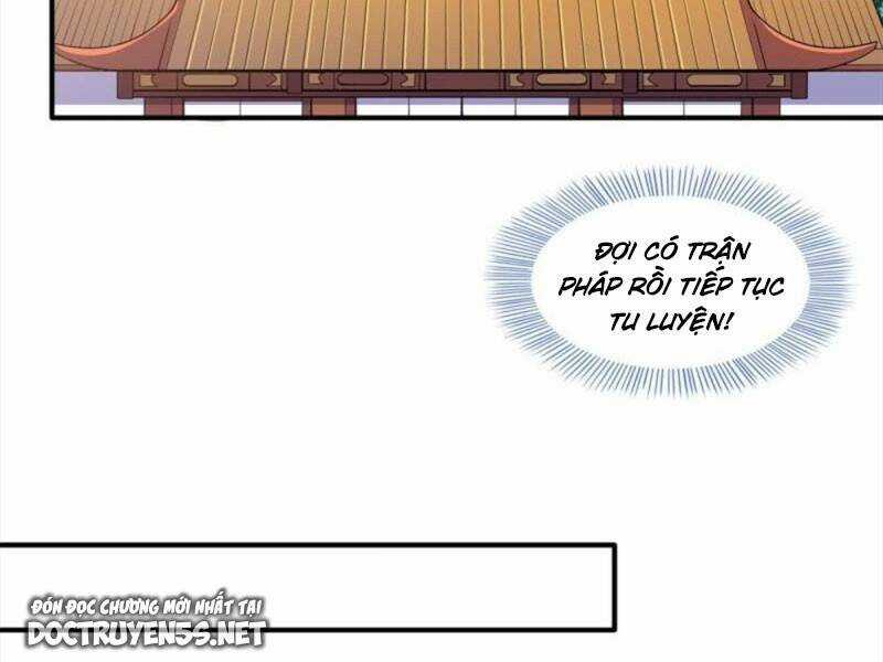 Thiên Đạo Đồ Thư Quán Chapter 271 trang 21