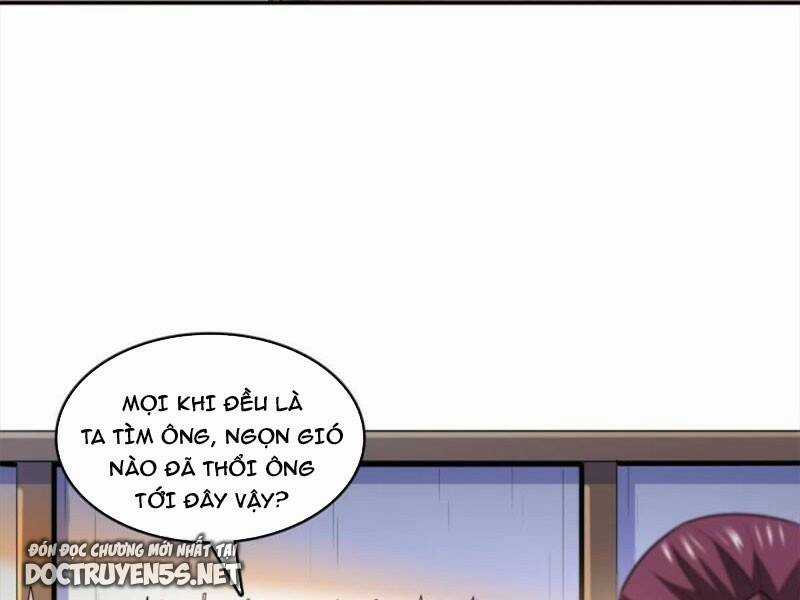 Thiên Đạo Đồ Thư Quán Chapter 271 trang 39