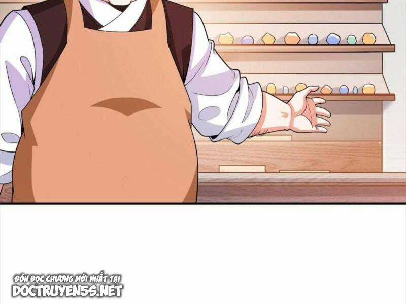 Thiên Đạo Đồ Thư Quán Chapter 271 trang 45