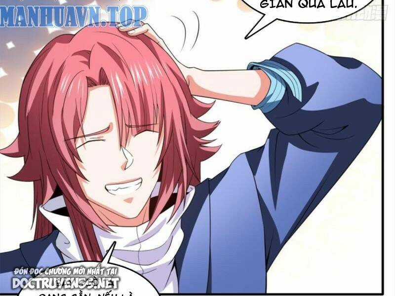 Thiên Đạo Đồ Thư Quán Chapter 271 trang 56