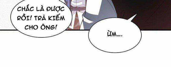 Thiên Đạo Đồ Thư Quán Chapter 275 trang 33