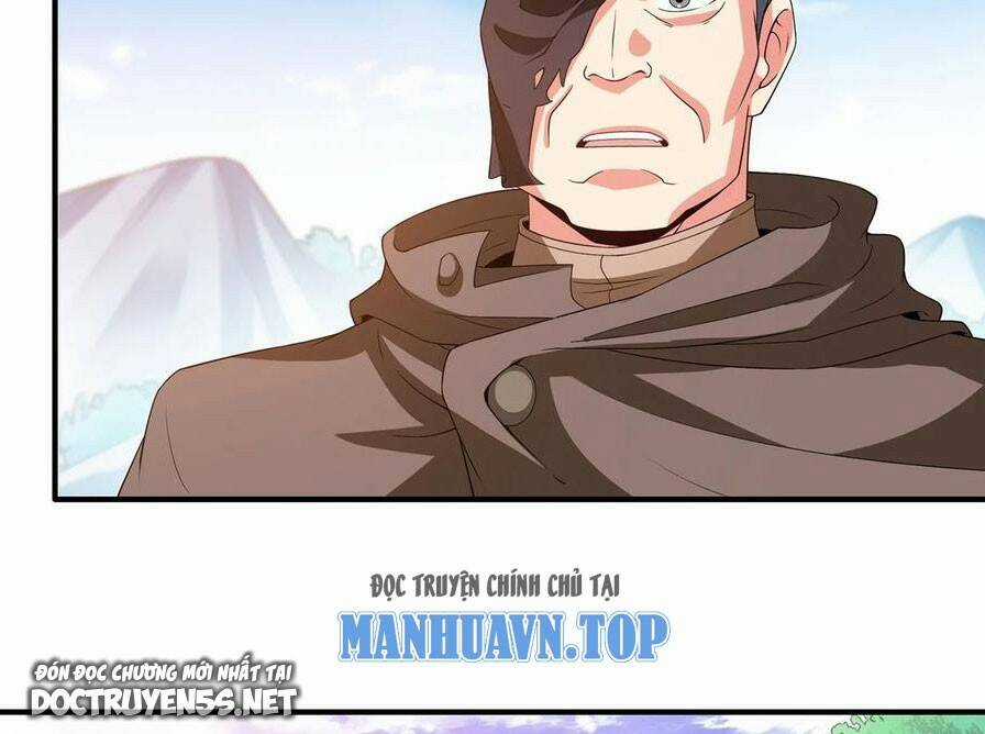 Thiên Đạo Đồ Thư Quán Chapter 277 trang 24