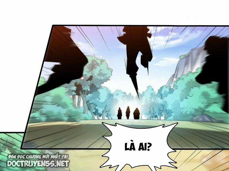 Thiên Đạo Đồ Thư Quán Chapter 277 trang 38