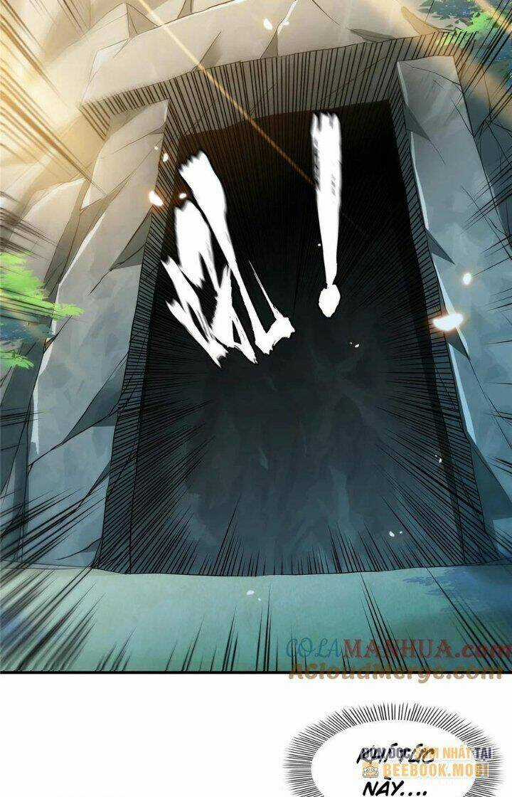 Thiên Đạo Đồ Thư Quán Chapter 278 trang 21