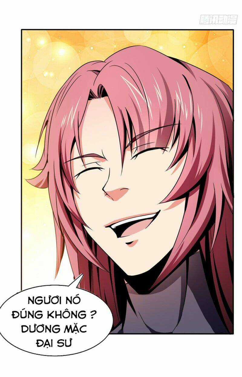 Thiên Đạo Đồ Thư Quán Chapter 28 trang 41