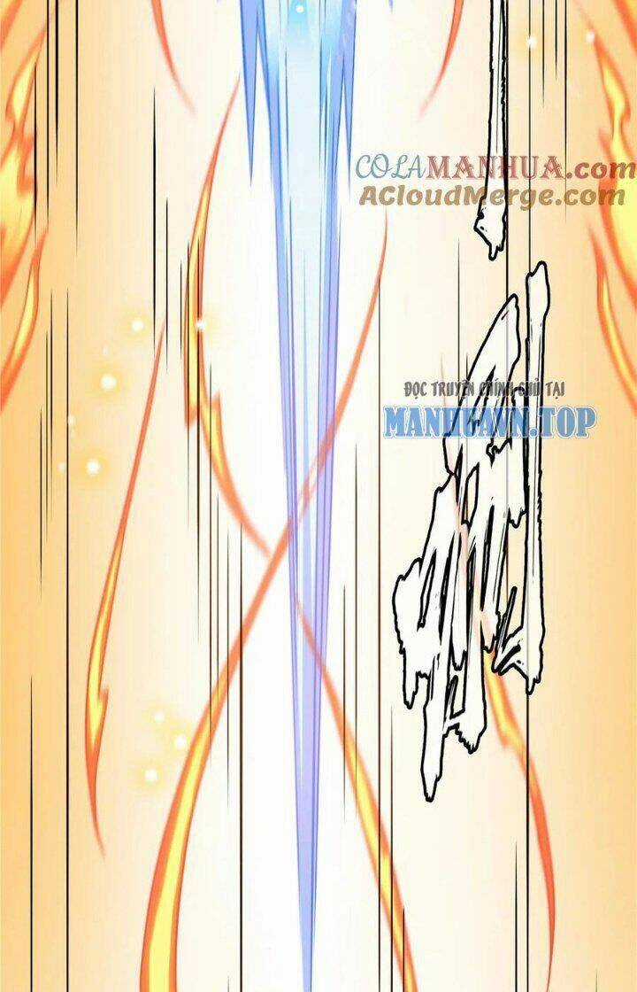 Thiên Đạo Đồ Thư Quán Chapter 280 trang 11