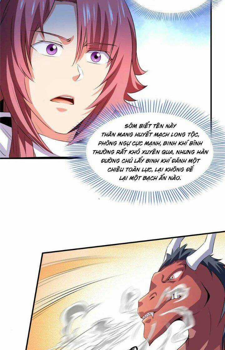 Thiên Đạo Đồ Thư Quán Chapter 280 trang 2