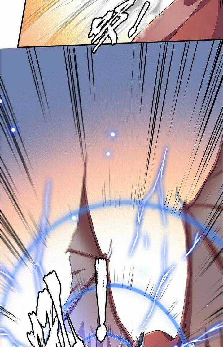 Thiên Đạo Đồ Thư Quán Chapter 280 trang 3