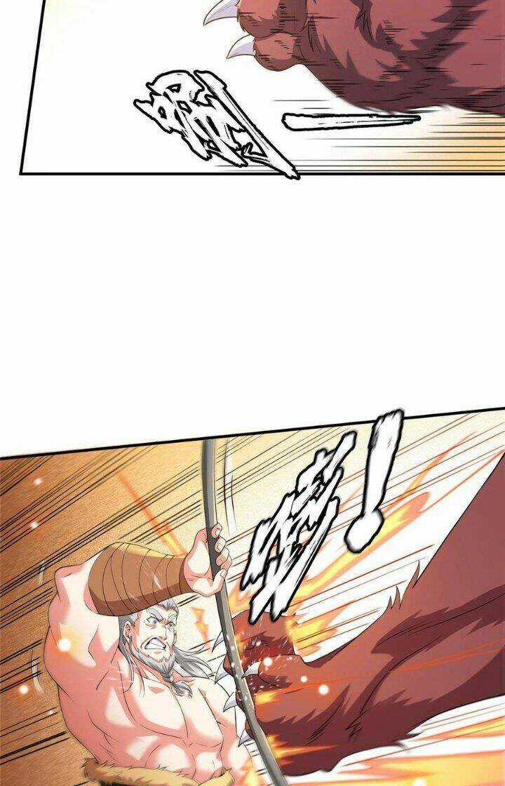 Thiên Đạo Đồ Thư Quán Chapter 280 trang 6