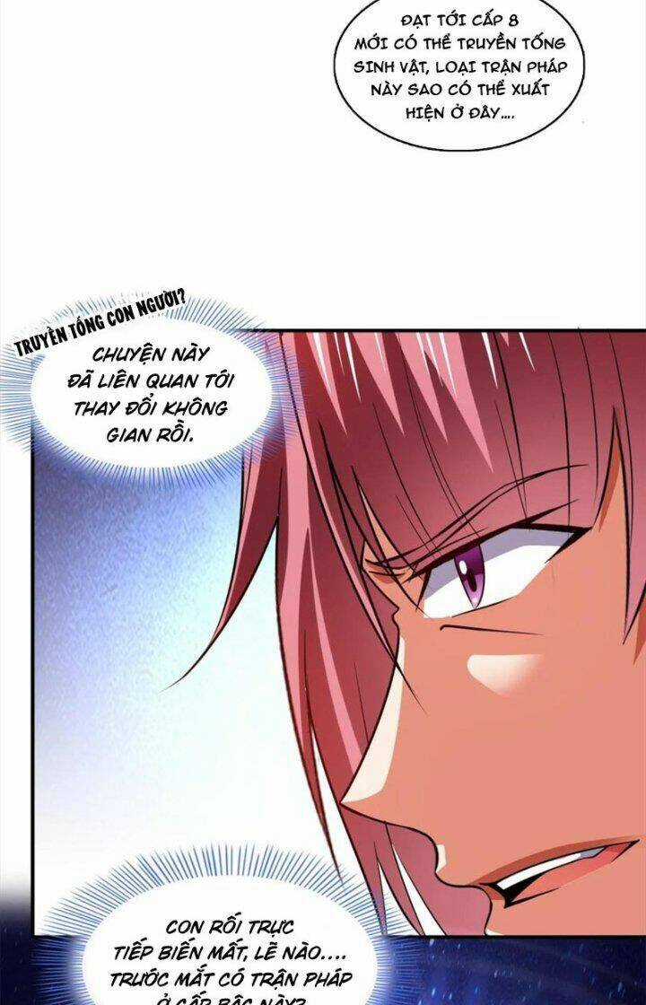 Thiên Đạo Đồ Thư Quán Chapter 283 trang 10