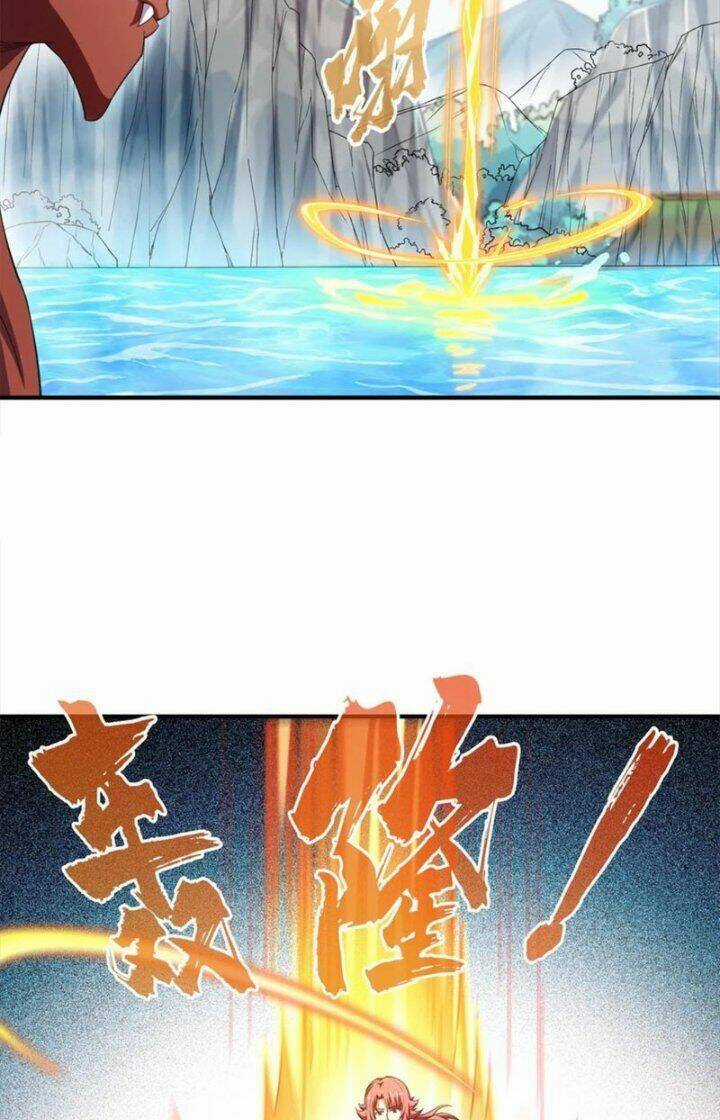 Thiên Đạo Đồ Thư Quán Chapter 283 trang 23