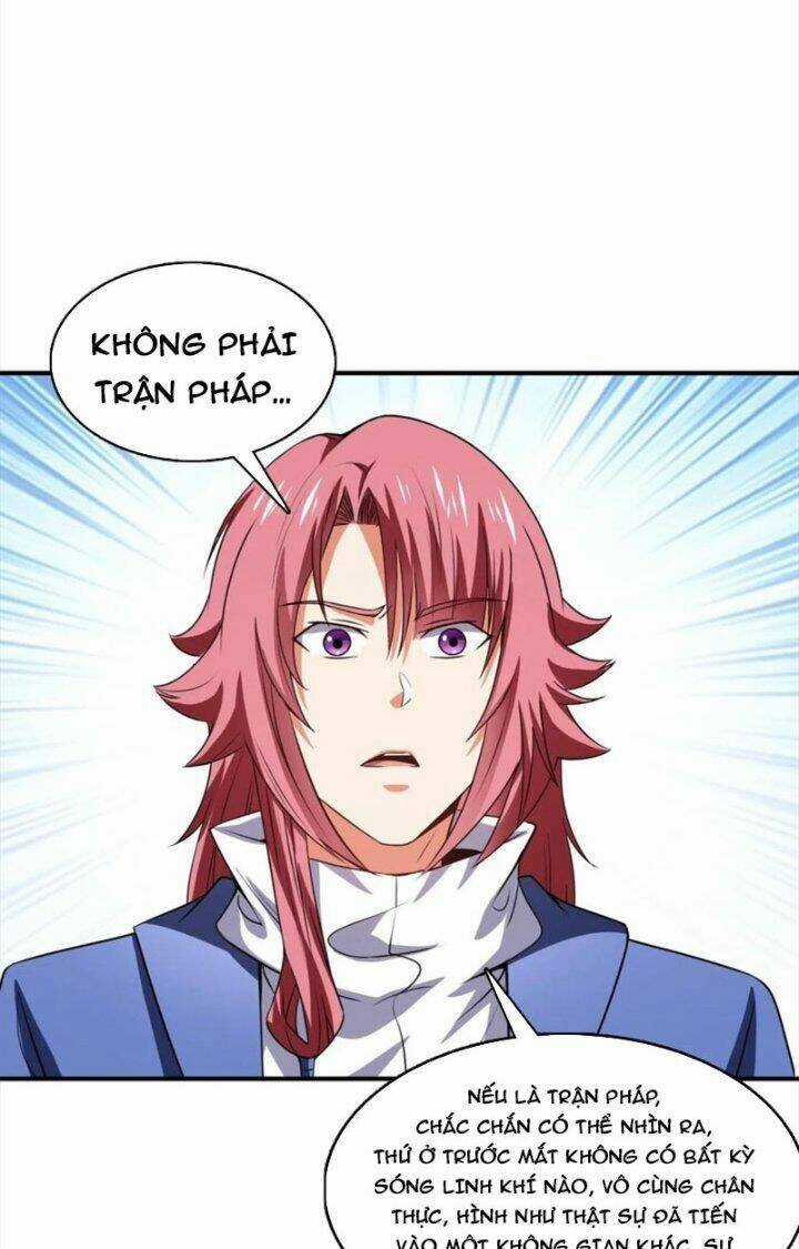 Thiên Đạo Đồ Thư Quán Chapter 283 trang 5