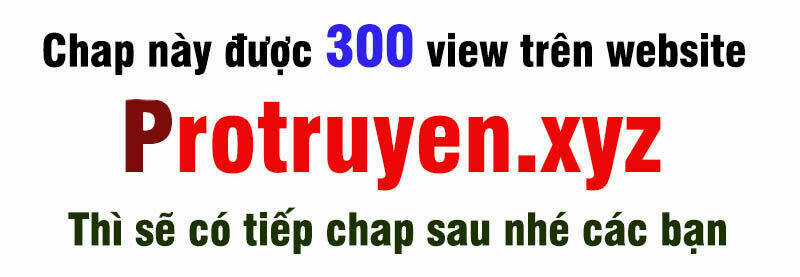 Thiên Đạo Đồ Thư Quán Chapter 291 trang 20