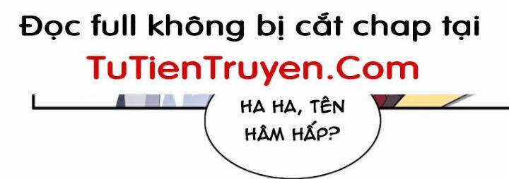 Thiên Đạo Đồ Thư Quán Chapter 298 trang 31