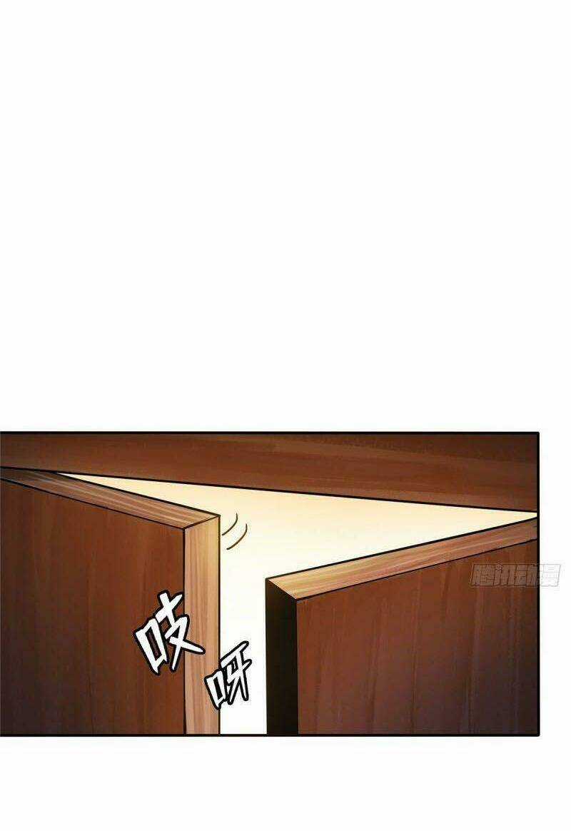 Thiên Đạo Đồ Thư Quán Chapter 30 trang 2