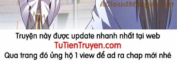 Thiên Đạo Đồ Thư Quán Chapter 300 trang 3