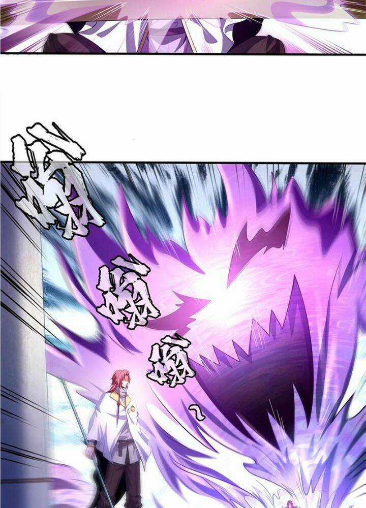 Thiên Đạo Đồ Thư Quán Chapter 300 trang 56