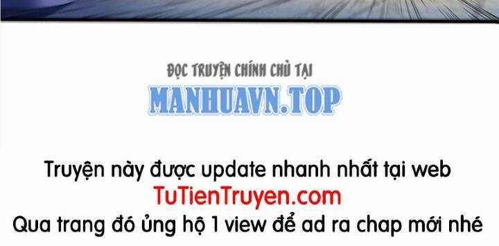 Thiên Đạo Đồ Thư Quán Chapter 300 trang 58