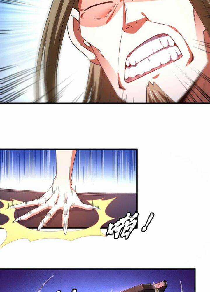Thiên Đạo Đồ Thư Quán Chapter 301 trang 12