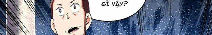 Thiên Đạo Đồ Thư Quán Chapter 301 trang 25