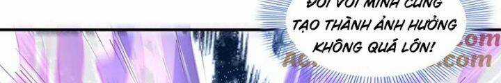 Thiên Đạo Đồ Thư Quán Chapter 301 trang 3