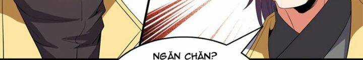 Thiên Đạo Đồ Thư Quán Chapter 301 trang 41