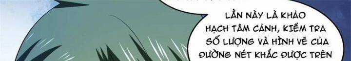 Thiên Đạo Đồ Thư Quán Chapter 301 trang 45