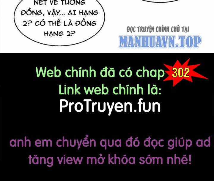 Thiên Đạo Đồ Thư Quán Chapter 301 trang 63