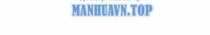 Thiên Đạo Đồ Thư Quán Chapter 301 trang 7