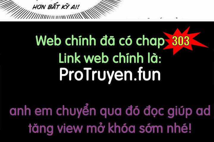 Thiên Đạo Đồ Thư Quán Chapter 302 trang 33