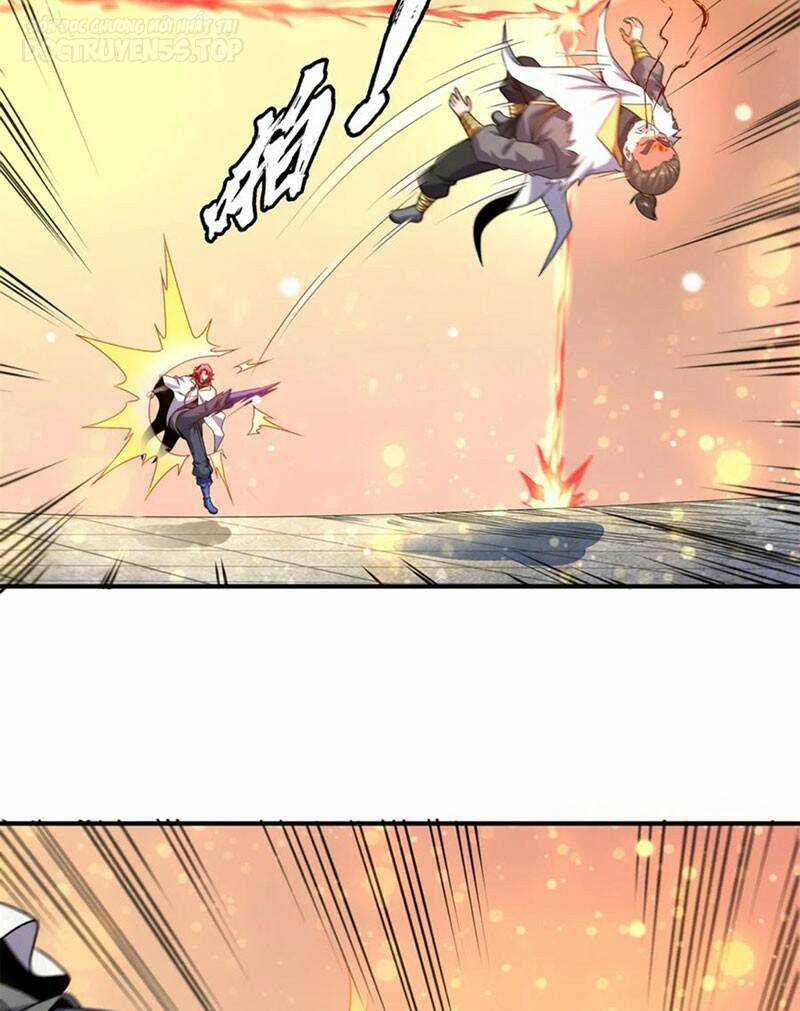 Thiên Đạo Đồ Thư Quán Chapter 304 trang 5