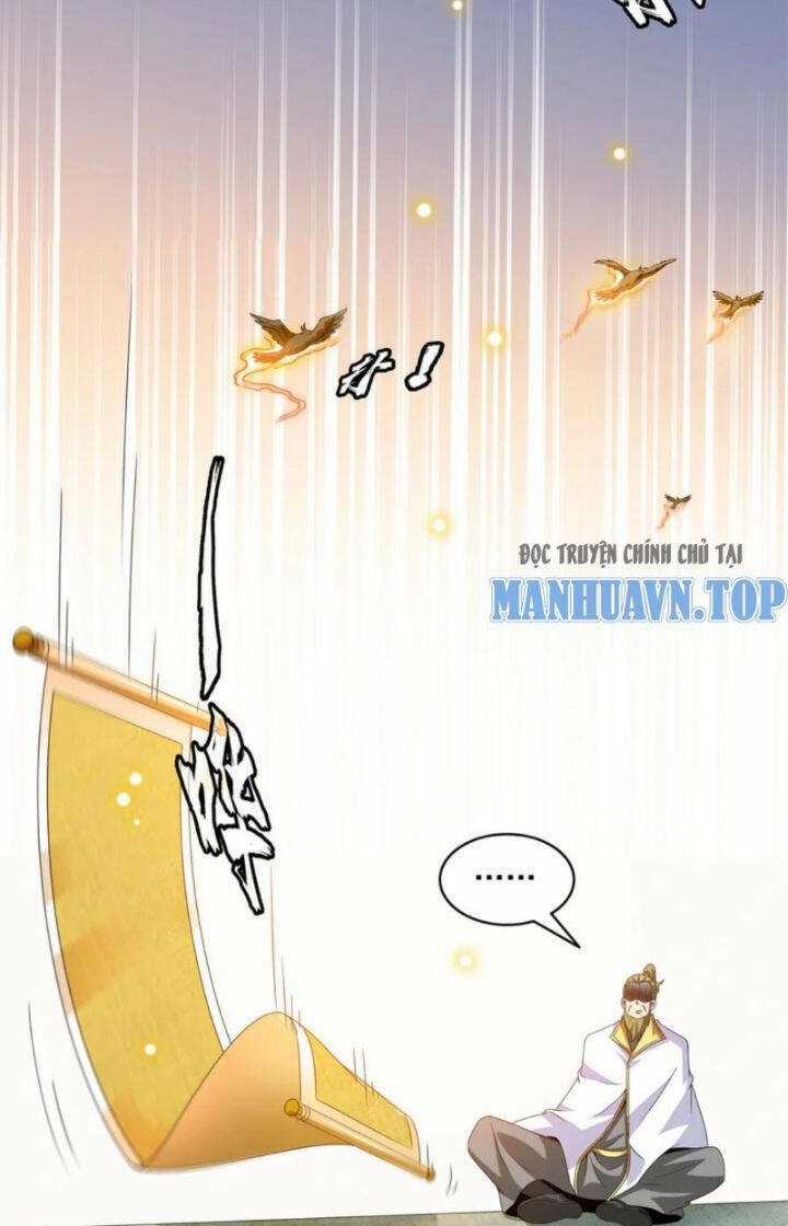 Thiên Đạo Đồ Thư Quán Chapter 305 trang 23